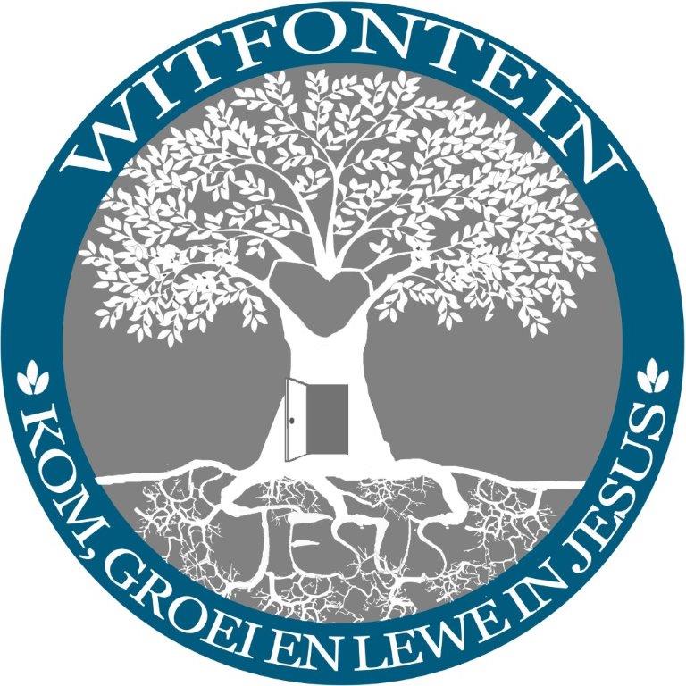 NHK Witfontein